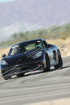 media/Oct-18-2025-PCA San Diego (Sat) [[653db1c827]]/4-Yellow/Session 3 (Turn 16)/